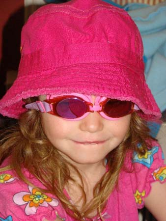libby3-162