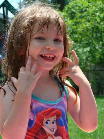 libby3-163