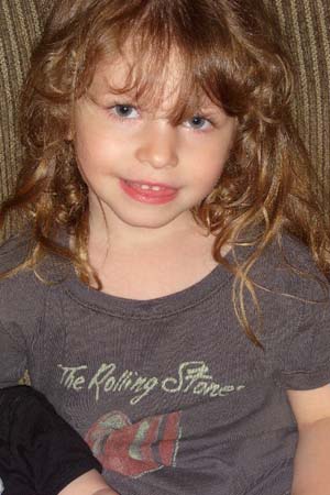 libby3-171