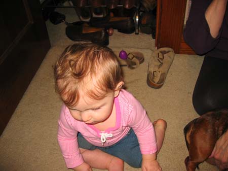 libby12-004