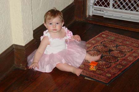 libby12-008