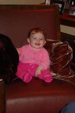 libby12-017