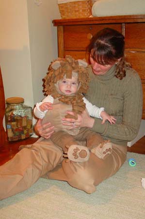 libby12-024