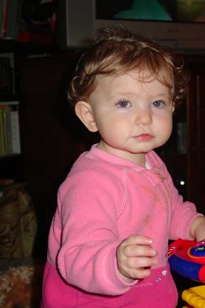 libby12-034