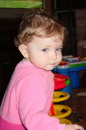 libby12-035
