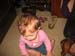 libby12-004