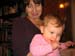 libby12-005