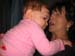 libby12-005a