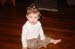 libby12-007