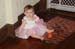 libby12-008