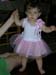 libby12-015