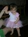 libby12-016