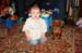 libby12-019