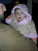 libby12-021
