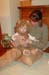 libby12-024