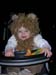 libby12-032