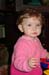 libby12-034