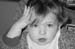 libby12-047