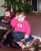 libby12-048