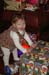 libby12-056