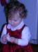 libby12-057