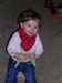 libby12-061