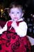 libby12-062