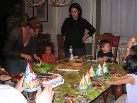 birthday 015