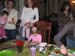 birthday 012