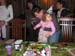 birthday 013