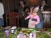 birthday 014