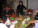birthday 015