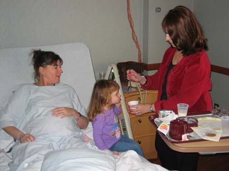katiehosp 009