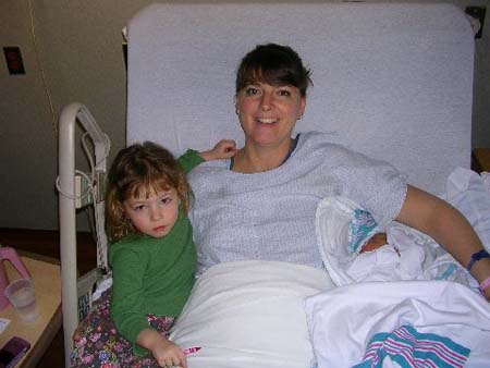 katiehosp 027