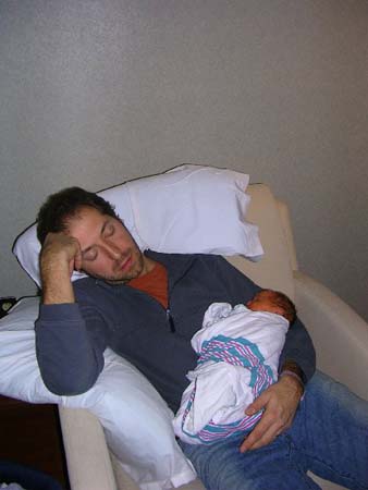 katiehosp 028
