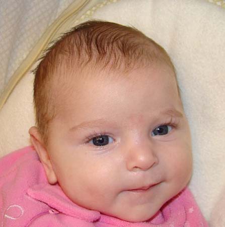 katiehosp 070