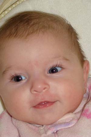 katiehosp 073