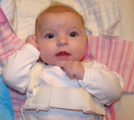 katiehosp 076