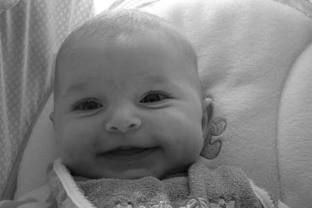 katiehosp 082
