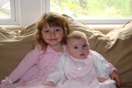 katiehosp 089