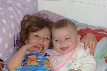 katiehosp 096